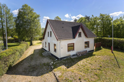 Kalundborgvej 269