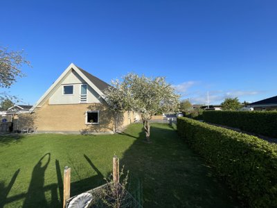 Vinkelvænget 4