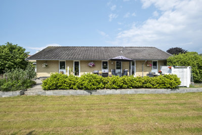 Klokkestøbervej 7